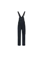 Tricorp unisex pracovné nohavice Dungaree Overall Industrial MLI-T66T2