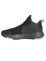 Basketbalová obuv Adidas Ownthegame 2.0 M IF2683