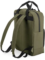 BagBase BG 287 Chladiaci batoh 52.0287 vojenská zelená BagBase BG 287 Chladiaci batoh 52.0287 vojenská zelená