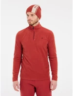 Pánska mikina Protest PERFECTO