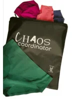 Cestovné organizátor na spodnú bielizeň BA-18 - Julimex Cestovné organizátor na spodnú bielizeň BA-18 - Julimex