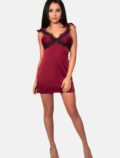 Krásna košieľka Lucami - LivCo Corsetti