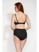 Dámske nohavičky Ela 3XL-5XL - MITEX Dámske nohavičky Ela 3XL-5XL - MITEX