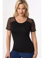 DÁMSKA BLÚZKA ODETTA