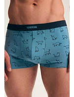 PÁNSKE BOXERKY FUR, 2 KS 46100 AW26 PÁNSKE BOXERKY FUR, 2 KS 46100 AW26