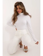 Blúzka model 199219 Podúroveň