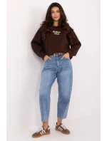 Mikina model 220617 Továrenská cena