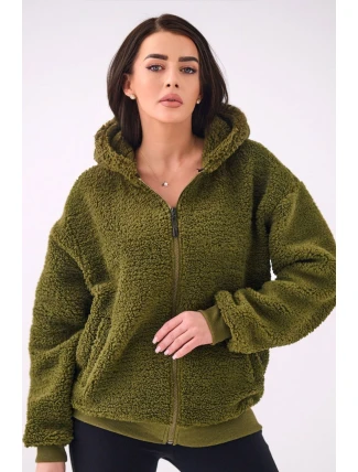 Mikina model 223726 Továrenská cena