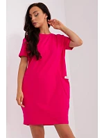 Denné šaty model 227377 Rue Paris