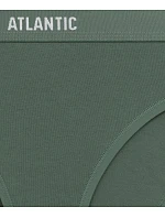 Spodky Atlantic 3CLP-012/Z26 Sport A3 S–2XL Spodky Atlantic 3CLP-012/Z26 Sport A3 S–2XL