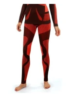 Dámske legíny Sesto Senso 1498/20 Thermoactive S-XL