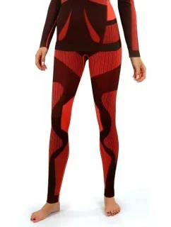 Dámske legíny Sesto Senso 1498/20 Thermoactive S-XL