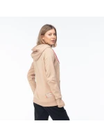 Mikina Elbruz Runa II W 92800596811
