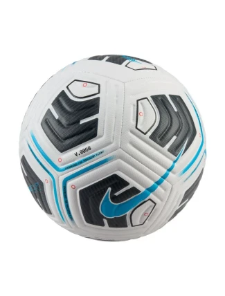 Futbalová lopta Nike Academy Team FZ7540-102