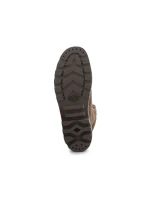 Palladium Pampa Sport Cuff Wps M 72992-222-M