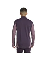 Mikina adidas Arsenal London Training Top M JF2924 muži