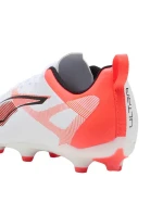 Kopačky Puma Ultra 5 Match+ FG/AG M 108162 01