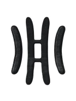 Detská prilba Globber Ultimum S/M tmavo modrá petrol [51-55 cm] (601-301)