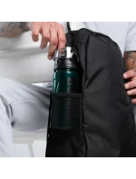 Batoh Puma Team Goal BC 90609 01