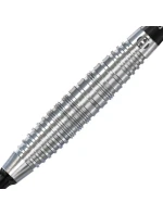 Šípky NX-90 Parallel 90% steeltip Šípky NX-90 Parallel 90% steeltip