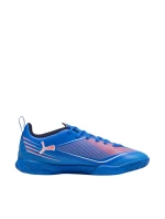 Puma Ultra 6 Play IT Jr Futbalové topánky 108538 01