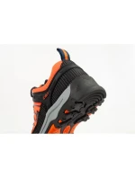 CMP Rigel Low Jr 3Q54554J27CR