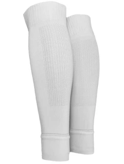 Futbalové gamaše Proskary SR