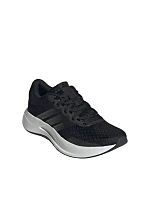 Adidas Treadmove dámske topánky black JQ6404 women's Adidas Treadmove dámske topánky black JQ6404 women's