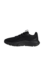 Dámska obuv adidas Cloudfoam Flex Laces HQ4961 women's Dámska obuv adidas Cloudfoam Flex Laces HQ4961 women's