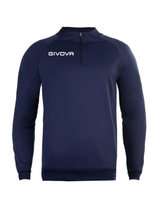 Unisex mikina Givova Maglia Tecnica MA023 0004