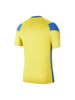 Pánske tréningové tričko Park Derby III M CW3826-720 - Nike