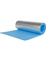 Turistická podložka Royokamp PE 180x50x0,6 cm 338276 Turistická podložka Royokamp PE 180x50x0,6 cm 338276