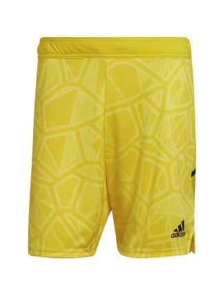 Pánske brankárske šortky Condivo 22 M HF0141 - Adidas