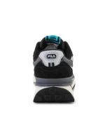 Pánska obuv Reggio M FFM0196-83167 - Fila Pánska obuv Reggio M FFM0196-83167 - Fila