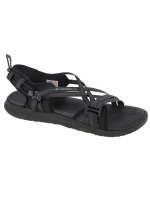 Columbia Sandal W 1889551010