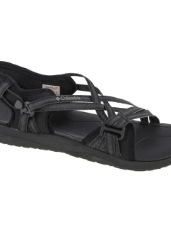 Columbia Sandal W 1889551010