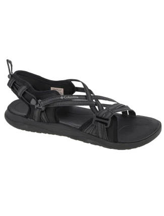 Columbia Sandal W 1889551010