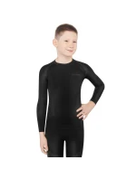 Termoaktívna spodná bielizeň Spokey Furious Set dz.thermo Jr 6114300000 detská