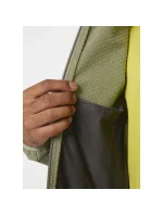 Pánska bunda Cascade Shield M 63102 421 - Helly Hansen Pánska bunda Cascade Shield M 63102 421 - Helly Hansen