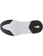 Puma NRGY Comet W 190556 67