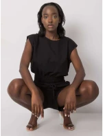 Súprava HG KMPL 5447.14X čierna Súprava HG KMPL 5447.14X čierna