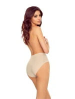 Nohavičky Nita 7002 Beige - Lapinee