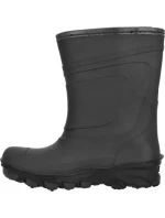 Detské zimné topánky ZigZag FIAN