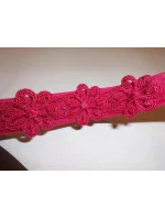 Podprsenka Revelation 12R334 - Simone perál