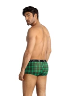 Pánske boxerky Magic boxer - Anais