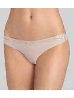 Tangá Sexy Angel Spotlight String - Triumph Tangá Sexy Angel Spotlight String - Triumph