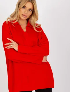 Sveter model 175727 Rue Paris