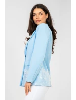 Sako model 224894 Továrenská cena