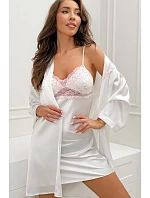 Nočná košeľa model 228629 Donna Nočná košeľa model 228629 Donna