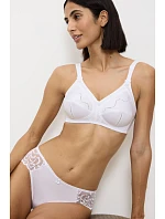 Soft model 229353 Triumph